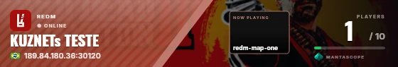 Sweep badge preview