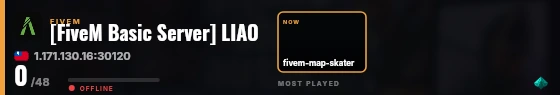 Filmstrip badge preview