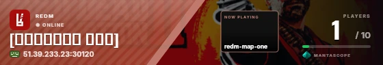 Sweep badge preview