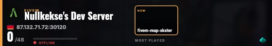 Filmstrip badge preview
