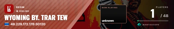 Sweep badge preview