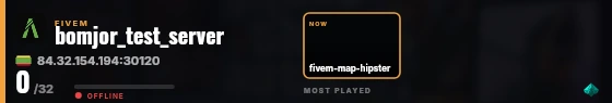 Filmstrip badge preview