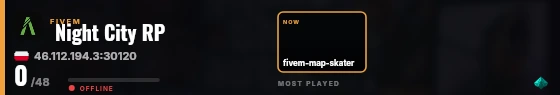 Filmstrip badge preview