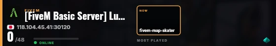 Filmstrip badge preview