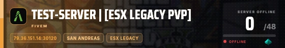 Edge badge preview