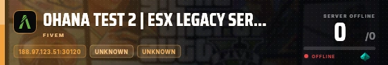 Edge badge preview