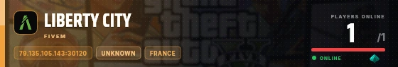 Edge badge preview