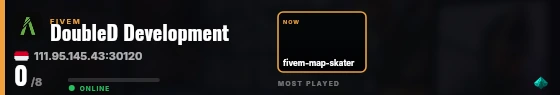 Filmstrip badge preview