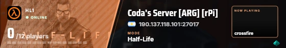 Blade badge preview