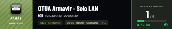 Strata badge preview