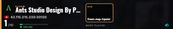 Filmstrip badge preview