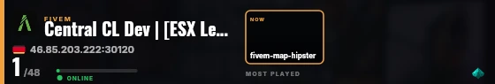 Filmstrip badge preview