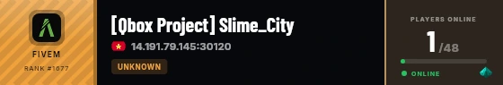 Strata badge preview