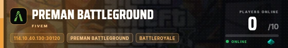 Edge badge preview
