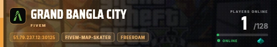 Edge badge preview