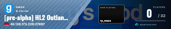 Sweep badge preview