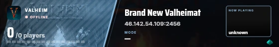 Blade badge preview