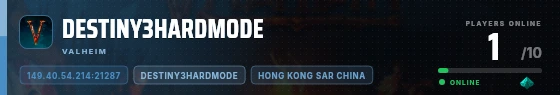 Edge badge preview