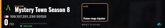 Filmstrip badge preview
