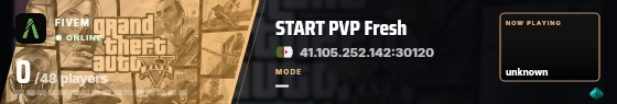 Blade badge preview