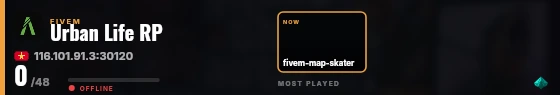 Filmstrip badge preview