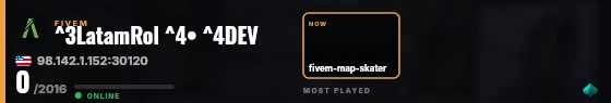 Filmstrip badge preview