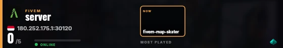 Filmstrip badge preview