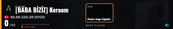 Filmstrip badge preview