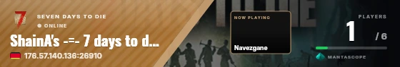 Sweep badge preview