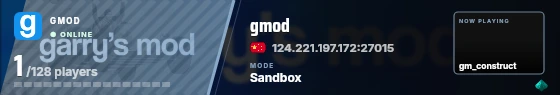 Blade badge preview