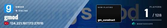 Sweep badge preview