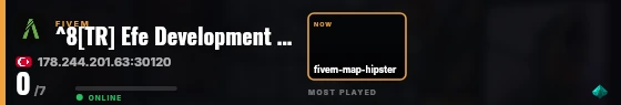 Filmstrip badge preview
