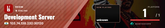 Sweep badge preview