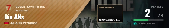 Sweep badge preview