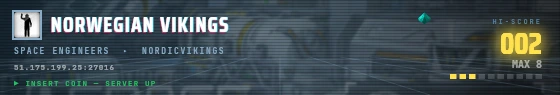 Arcade badge preview