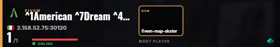 Filmstrip badge preview