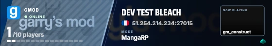 Blade badge preview