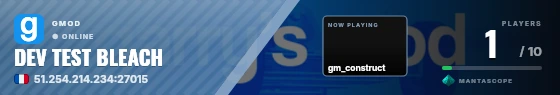 Sweep badge preview