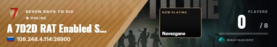 Sweep badge preview