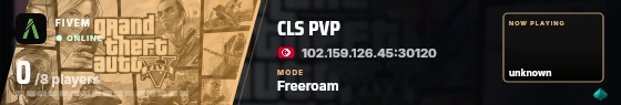 Blade badge preview