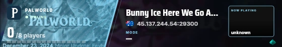 Blade badge preview