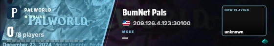 Blade badge preview