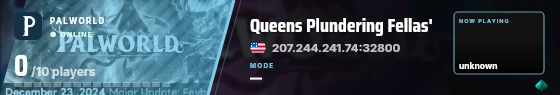 Blade badge preview