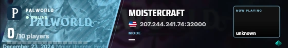Blade badge preview