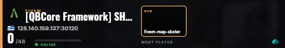 Filmstrip badge preview