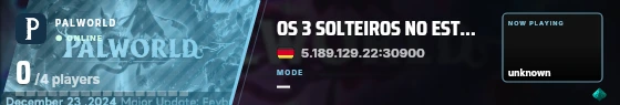 Blade badge preview