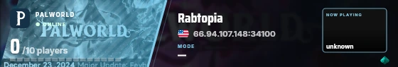 Blade badge preview