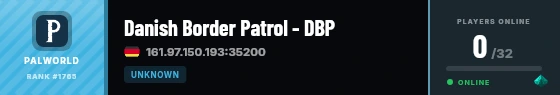 Strata badge preview
