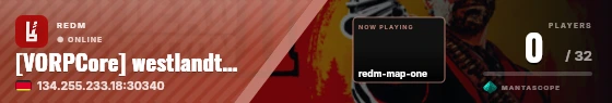 Sweep badge preview