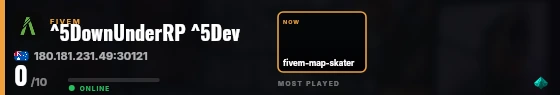 Filmstrip badge preview